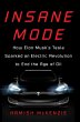 Insane Mode (eBook, ePUB) - Bild 1
