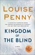 Kingdom of the Blind (eBook, ePUB) - Bild 1