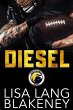 Diesel: A Football Romance (The... - Bild 1