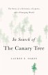 In Search of the Canary Tree (eBook,... - Bild 1
