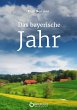 Das bayerische Jahr (eBook, ePUB) - Bild 1