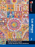 Las drogas (eBook, ePUB) Las drogas (eBook, ePUB)