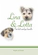 Lina och Lotta (eBook, ePUB) - Bild 1