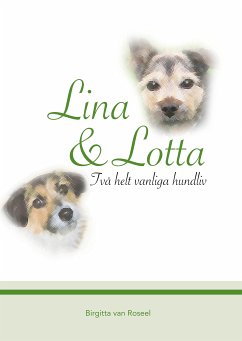 Lina och Lotta (eBook, ePUB)