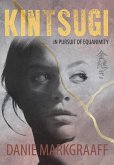 Kintsugi (eBook, ePUB)