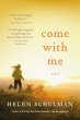 Come with Me (eBook, ePUB) - Bild 1