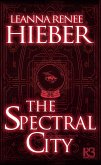 Spectral City (eBook, ePUB) Spectral City (eBook, ePUB)