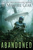 Abandoned (eBook, ePUB) Abandoned (eBook, ePUB)