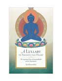 A Lullaby to Awaken the Heart (eBook, ePUB)