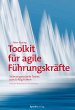 Toolkit für agile Führungskräfte - Bild 1