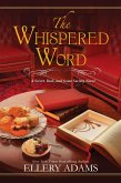The Whispered Word (eBook, ePUB)