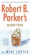 Robert B. Parker's Blood Feud (eBook,... - Bild 1