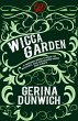 The Wicca Garden (eBook, ePUB) - Bild 1