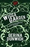 The Wicca Garden (eBook, ePUB)