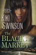The Black Market (eBook, ePUB) - Bild 1