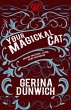 Your Magickal Cat (eBook, ePUB) - Bild 1