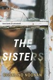 The Sisters (eBook, ePUB)