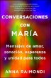 Conversaciones con María... - Bild 1