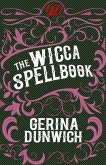 The Wicca Spellbook (eBook, ePUB)