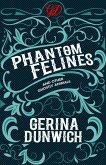 Phantom Felines and Other Ghostly Animals (eBook, ePUB) Phantom Felines and Other Ghostly Animals (eBook, ePUB)