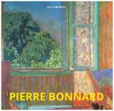 Pierre Bonnard