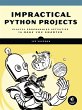Impractical Python Projects (eBook,... - Bild 1