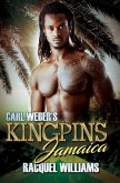 Carl Weber's Kingpins: Jamaica (eBook, ePUB) Carl Weber's Kingpins: Jamaica (eBook, ePUB)