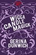 Wicca Candle Magick (eBook, ePUB) - Bild 1