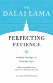 Perfecting Patience (eBook, ePUB)
