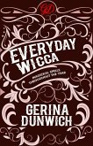 Everyday Wicca (eBook, ePUB)