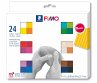 STAEDTLER Modelliermasse FIMO® soft... - Bild 1