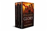 Tell of My Kingdom's Glory Set (eBook, ePUB)