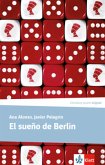 El sueño de Berlín