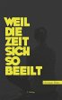 Weil die Zeit sich so beeilt - Bild 1