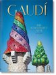 Gaudí. Das vollständige Werk - Bild 1