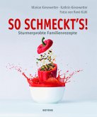 So schmeckt's