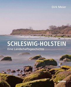 Schleswig-Holstein - Meier, Dirk