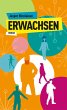 Erwachsen - Bild 1