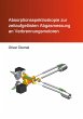 Absorptionsspektroskopie zur... - Bild 1