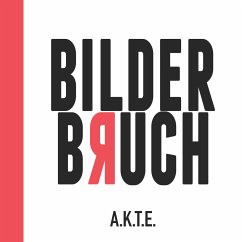 BILDERBRUCH - Kostré, Adrian S.