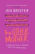 The Other Mother (eBook, ePUB) - Bild 1