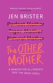 The Other Mother (eBook, ePUB)