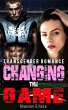 Changing the Game - Transgender Romance... - Bild 1