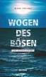 Wogen des Bösen - Bild 1