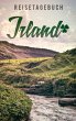 Reisetagebuch Irland zum... - Bild 1