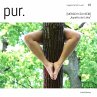 pur. magazin für bild + wort [#6] - Bild 1
