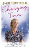 Changing Times (eBook, ePUB) Changing Times (eBook, ePUB)