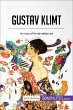 Gustav Klimt (eBook, ePUB) - Bild 1