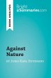 Against Nature by Joris-Karl Huysmans... - Bild 1