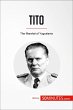 Tito (eBook, ePUB) - Bild 1